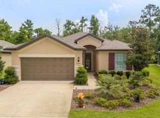 660 Wandering Woods Way, Ponte Vedra, FL 32081