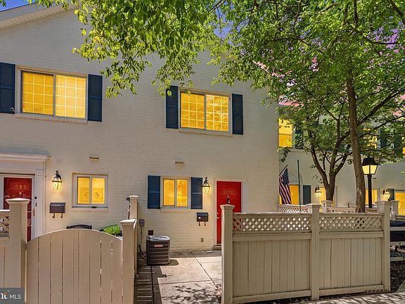 3rd image of 5272 Maris Ave