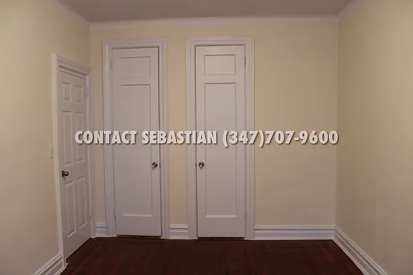 Rented by Contact Realty | media 4