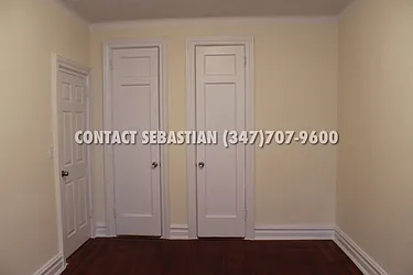 Rented by Contact Realty