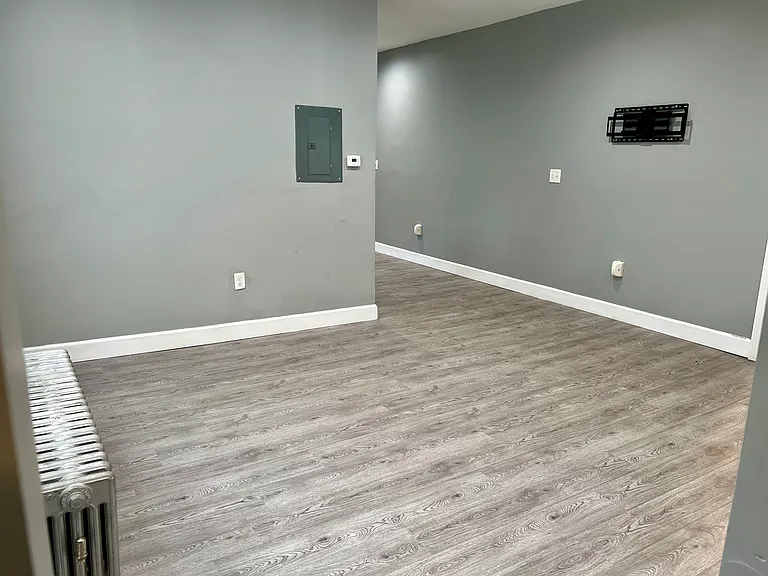 419 Montello St #1 — Photo 11