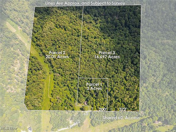 5th image of 19478 Township Road 262