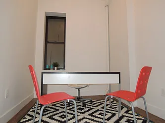 Rented by Trion Real Estate Management