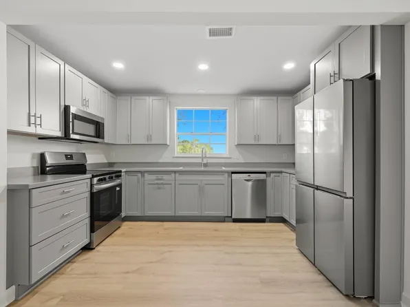 5201 Atlantic Blvd Unit 241, Jacksonville, FL 32207