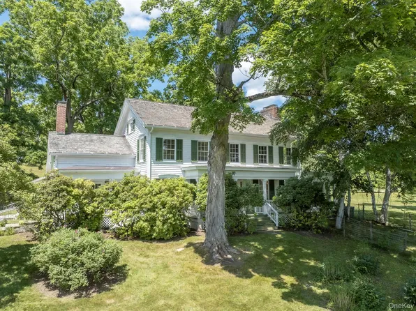 1197 Bulls Head Road, Clinton Corners, NY 12514