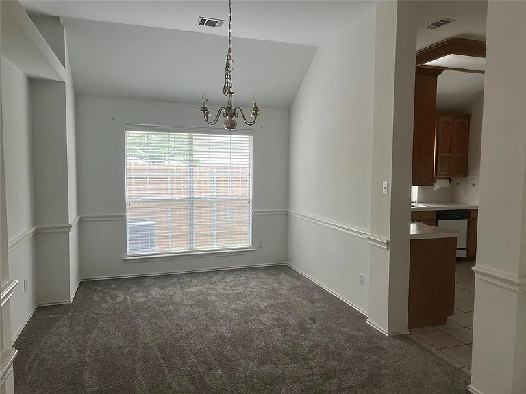 209 Bryce Canyon Dr — Photo 5