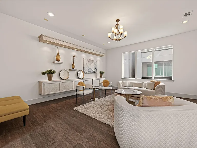 1604 Ovid St #B — Photo 23