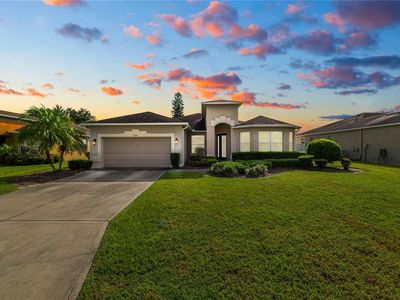 3253 Summit Ln, Lakeland, FL, 33810