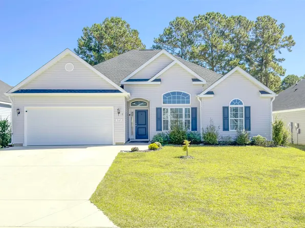 732 Sun Colony Blvd., Longs, SC 29568