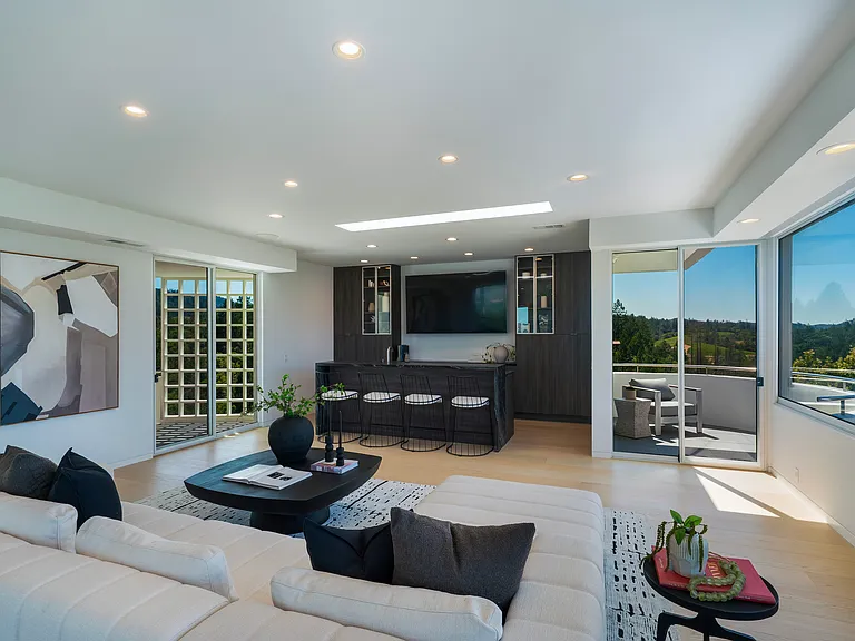 375 Kortum Canyon Rd — Photo 66