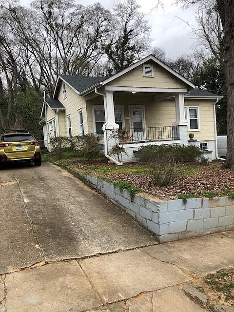1st image of 230 S Hampton Dr