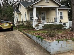 230 S Hampton Dr, Spartanburg, SC 29306