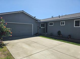 998 Bel Air Dr, Merced, CA 95340
