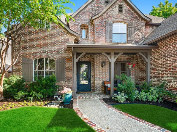 6700 Ravenwood Dr, McKinney, TX 75072