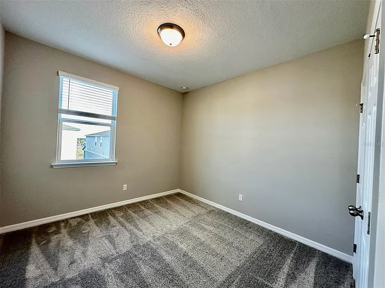 4869 Lacewing Dr — Photo 17