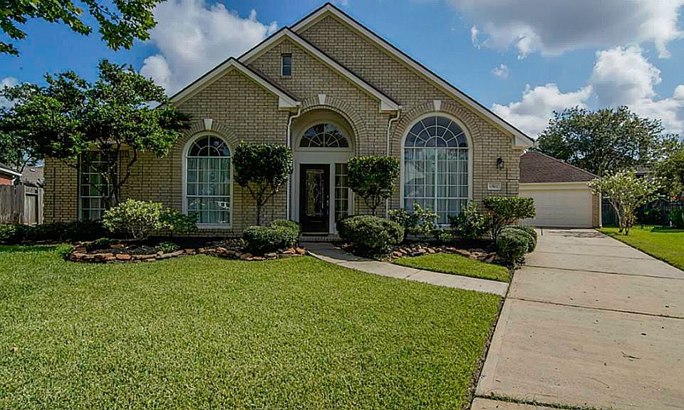 1st image of 13502 Olden Ct