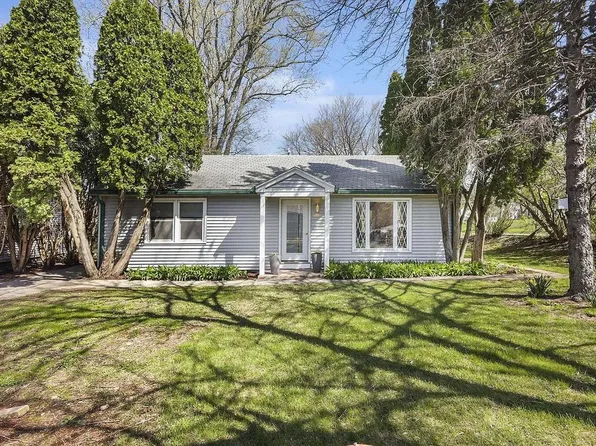 326 S Midvale Blvd, Madison, WI 53705