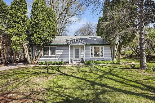 326 S Midvale Blvd Photo 1