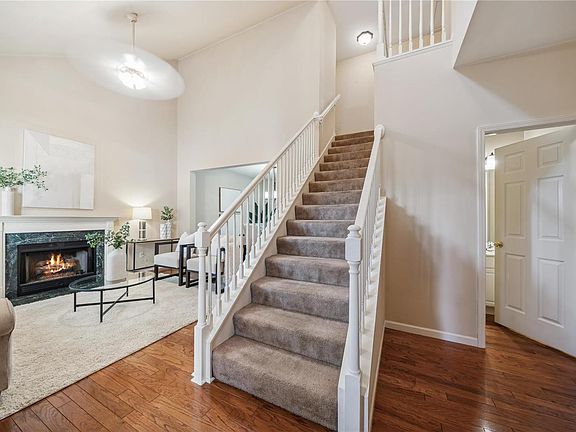 3rd image of 5324 Lode Ave