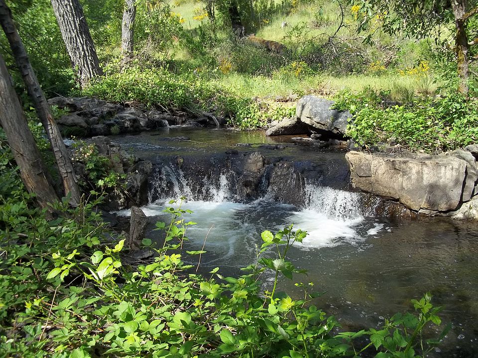 1st image of 6461 Lazy Brook Trail