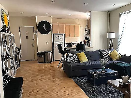 3rd image of 247 Wadsworth Ave APT 5N