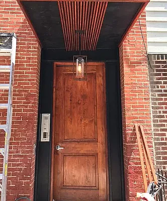 Rented by Douglas Elliman | media 14