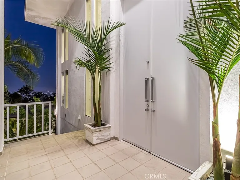 1255 Hilldale Ave — Photo 11