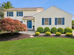 1 Witzling Ct, Flemington, NJ 08822