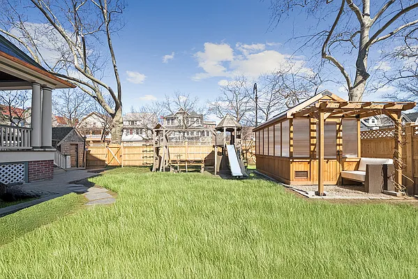 Sold by Corcoran | media 21