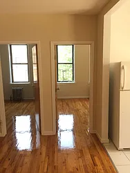 Rented by Metroline Realty