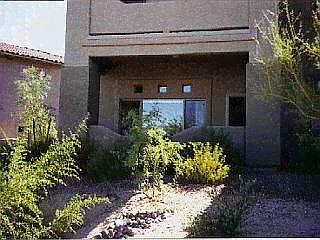 2nd image of 655 W Vistoso Highlands Dr APT 124