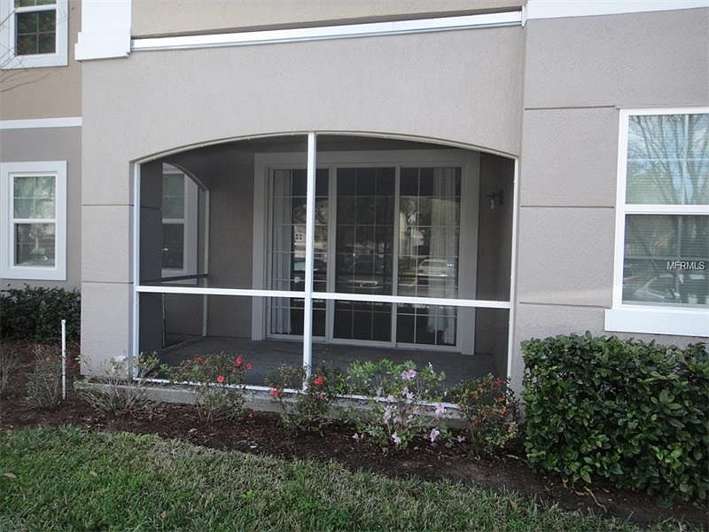 1st image of 3384 Corona Village Way APT 101