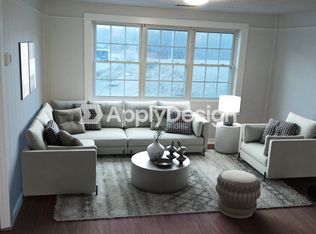 (Undisclosed Address), Rehoboth, MA 02769