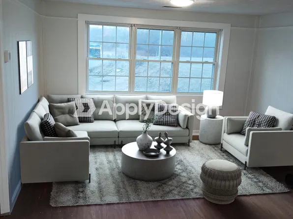 (undisclosed Address), Rehoboth, MA 02769