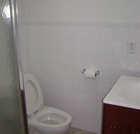5th image of 5440 NE 3rd Ave