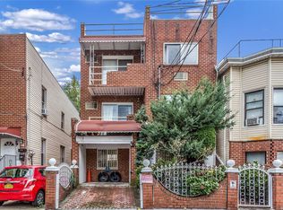 12-10 31st Dr, Astoria, NY 11106
