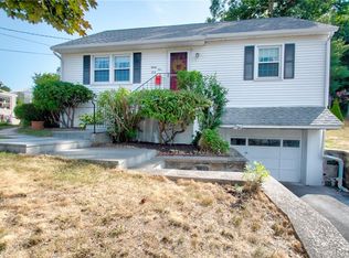 84 Concord St, Bristol, CT 06010