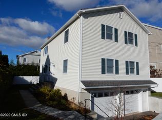 157 E Elm St #B, Greenwich, CT 06830