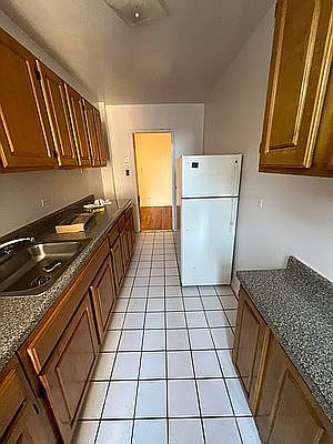 3rd image of 94-20 66th Ave #4A