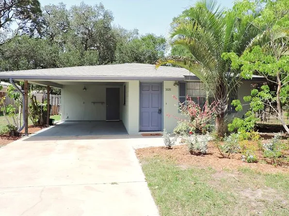 3025 Irving St, Sarasota, FL 34237