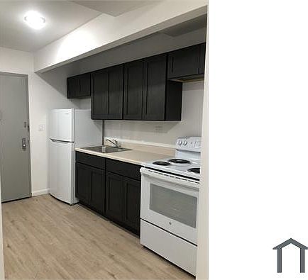 1st image of 27 E 198th St #5A