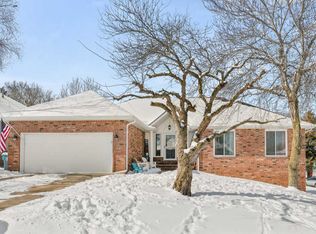 5651 S Nettleton Ave, Springfield, MO 65810