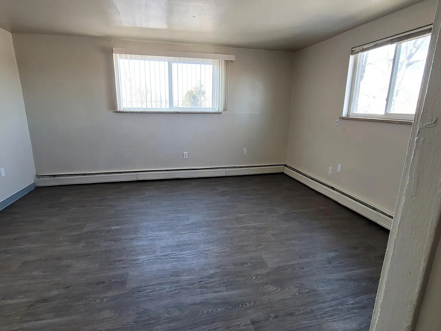 1641 Hanover St — Photo 2