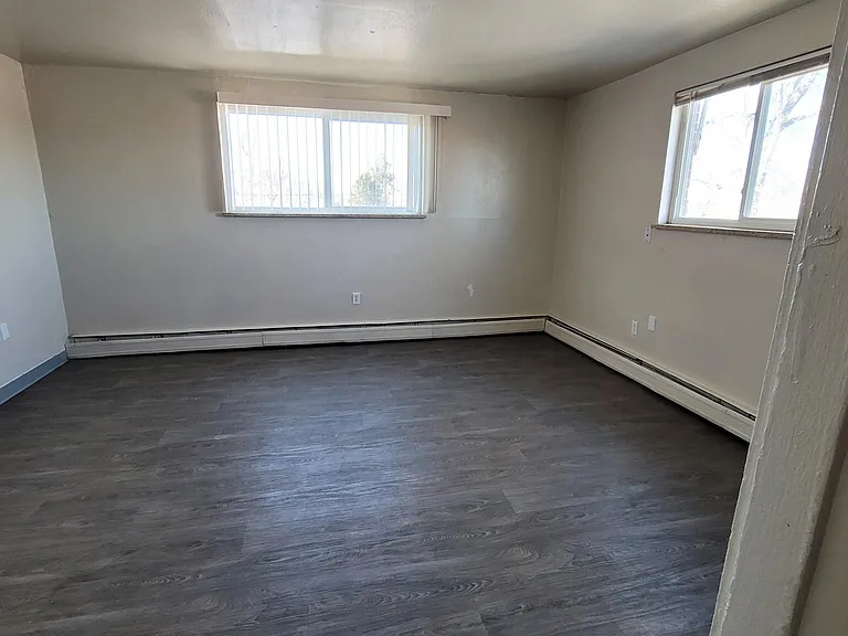 1641 Hanover St #11 — Photo 2
