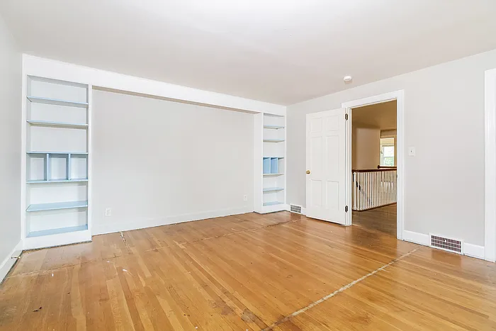3332 W Harvard Blvd NW — Photo 11