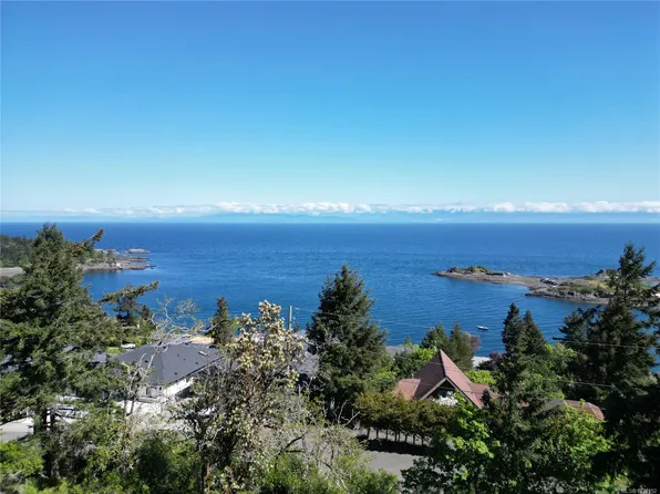3845 Sundown Dr, Nanaimo, BC V9T 4R1