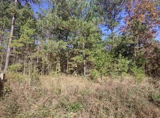 1.78 Indian Loop, Amity, AR 71921