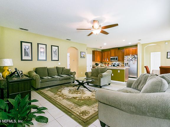 4th image of 799 TURKEY POINT Drive