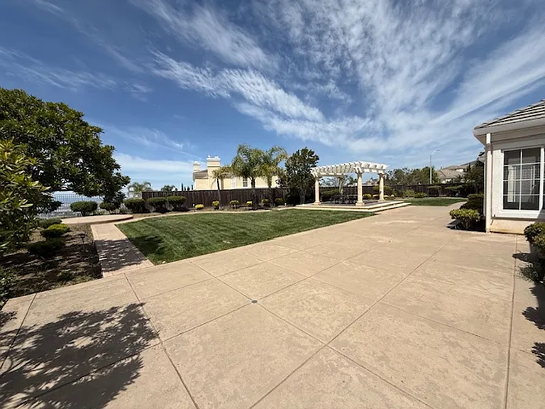 48401 Costa Mesa Ter — Photo 16