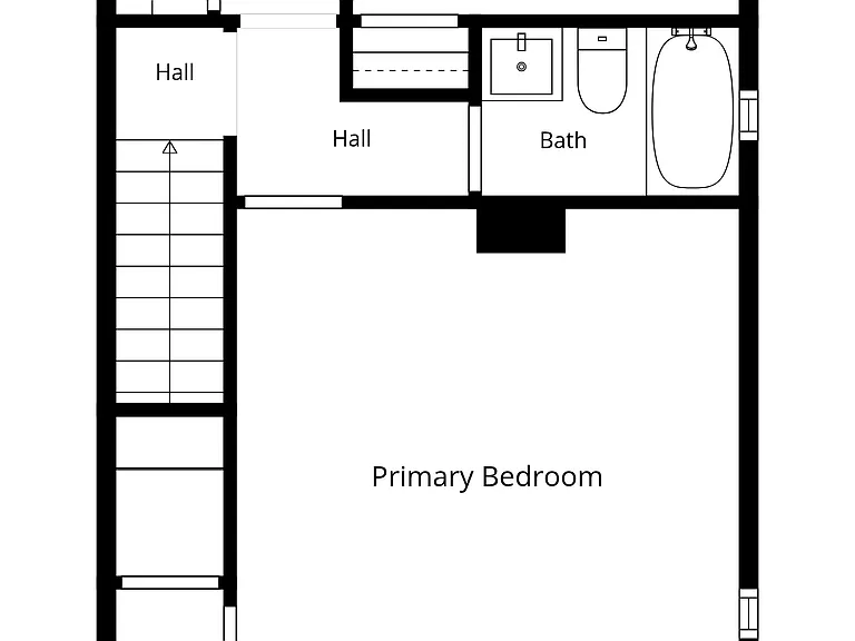 525 Oakwood St SE — Photo 23